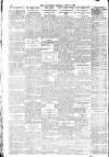 Daily News (London) Thursday 13 July 1905 Page 12