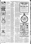 Daily News (London) Friday 14 July 1905 Page 5