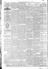 Daily News (London) Friday 14 July 1905 Page 6