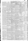 Daily News (London) Friday 14 July 1905 Page 8