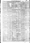 Daily News (London) Friday 14 July 1905 Page 10