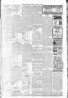 Daily News (London) Friday 14 July 1905 Page 11