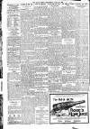 Daily News (London) Wednesday 26 July 1905 Page 4