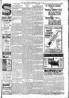 Daily News (London) Wednesday 26 July 1905 Page 5