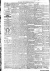 Daily News (London) Wednesday 26 July 1905 Page 6