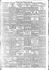 Daily News (London) Wednesday 26 July 1905 Page 7