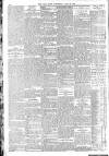 Daily News (London) Wednesday 26 July 1905 Page 8