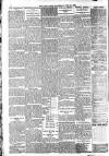 Daily News (London) Wednesday 26 July 1905 Page 12