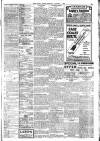 Daily News (London) Tuesday 15 August 1905 Page 3
