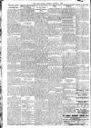 Daily News (London) Tuesday 29 August 1905 Page 4