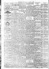 Daily News (London) Tuesday 15 August 1905 Page 6