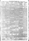 Daily News (London) Tuesday 15 August 1905 Page 7