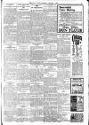 Daily News (London) Tuesday 15 August 1905 Page 9