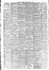 Daily News (London) Friday 04 August 1905 Page 2