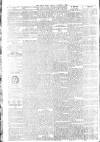 Daily News (London) Friday 04 August 1905 Page 6