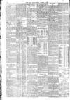 Daily News (London) Friday 04 August 1905 Page 10