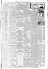 Daily News (London) Friday 04 August 1905 Page 11