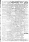Daily News (London) Friday 04 August 1905 Page 12