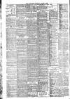 Daily News (London) Tuesday 08 August 1905 Page 2