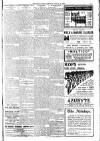 Daily News (London) Tuesday 08 August 1905 Page 3