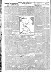 Daily News (London) Tuesday 08 August 1905 Page 4