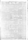 Daily News (London) Tuesday 08 August 1905 Page 7