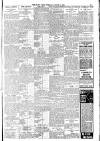 Daily News (London) Tuesday 08 August 1905 Page 11