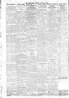 Daily News (London) Tuesday 08 August 1905 Page 12