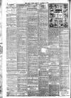 Daily News (London) Tuesday 15 August 1905 Page 2