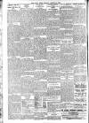 Daily News (London) Tuesday 15 August 1905 Page 4