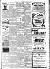 Daily News (London) Tuesday 15 August 1905 Page 5