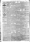 Daily News (London) Tuesday 15 August 1905 Page 6