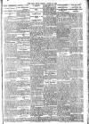 Daily News (London) Tuesday 15 August 1905 Page 7