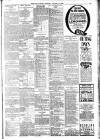 Daily News (London) Tuesday 15 August 1905 Page 9