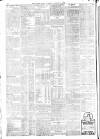 Daily News (London) Tuesday 15 August 1905 Page 10