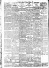 Daily News (London) Tuesday 15 August 1905 Page 12