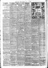 Daily News (London) Tuesday 22 August 1905 Page 2