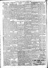 Daily News (London) Tuesday 22 August 1905 Page 4