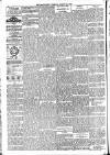 Daily News (London) Tuesday 22 August 1905 Page 6