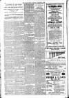 Daily News (London) Tuesday 22 August 1905 Page 8