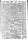 Daily News (London) Tuesday 22 August 1905 Page 9