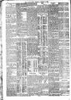 Daily News (London) Tuesday 22 August 1905 Page 10