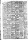 Daily News (London) Saturday 02 September 1905 Page 2