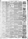 Daily News (London) Saturday 02 September 1905 Page 3