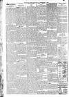 Daily News (London) Saturday 02 September 1905 Page 4