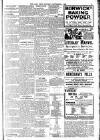 Daily News (London) Saturday 02 September 1905 Page 5