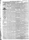 Daily News (London) Saturday 02 September 1905 Page 6