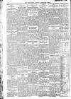 Daily News (London) Saturday 02 September 1905 Page 8