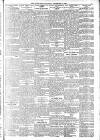 Daily News (London) Saturday 02 September 1905 Page 9