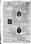 Daily News (London) Saturday 02 September 1905 Page 12